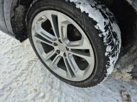 Audi Q3 * Progressiv * CARFAX * ЦЕНА ДО БГ - 14000 € / 27381.62 лв. - 49645350 11