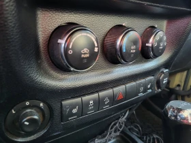 Jeep Wrangler UNLIMITED Rubicon - 12764 € / 24964.21 лв. - 90686522 17