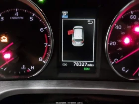 Toyota Rav4 SE - 21000 € / 41072.43 лв. - 79199442 14