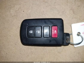 Toyota Rav4 SE - 21000 € / 41072.43 лв. - 79199442 11