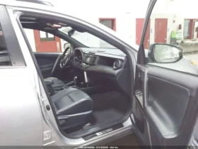 Toyota Rav4 SE - 21000 € / 41072.43 лв. - 79199442 6