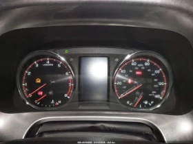 Toyota Rav4 SE - 21000 € / 41072.43 лв. - 79199442 8