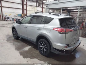Toyota Rav4 SE - 21000 € / 41072.43 лв. - 79199442 4