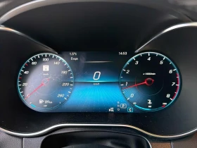 Mercedes-Benz GLC 300 * CARFAX * 360 КАМЕРИ* ШИБИДАХ - 32500 € / 63564.47 лв. - 11364511 9