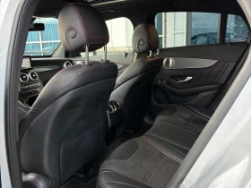 Mercedes-Benz GLC 300 * CARFAX * 360 КАМЕРИ* ШИБИДАХ - 32500 € / 63564.47 лв. - 11364511 17