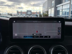 Mercedes-Benz GLC 300 * CARFAX * 360 КАМЕРИ* ШИБИДАХ - 32500 € / 63564.47 лв. - 11364511 12