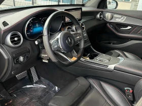 Mercedes-Benz GLC 300 * CARFAX * 360 КАМЕРИ* ШИБИДАХ - 32500 € / 63564.47 лв. - 11364511 8