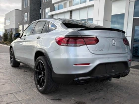 Mercedes-Benz GLC 300 * CARFAX * 360 КАМЕРИ* ШИБИДАХ - 32500 € / 63564.47 лв. - 11364511 6