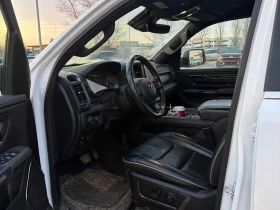 Dodge RAM 1500  Limited /360/ПОДГРЕВ/ОБДУХВАНЕ/ВЪЗДУХ/DIS/PANO - 34150 € / 66791.59 лв. - 10725801 5