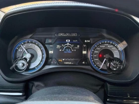 Dodge RAM 1500  Limited /360/ПОДГРЕВ/ОБДУХВАНЕ/ВЪЗДУХ/DIS/PANO - 34150 € / 66791.59 лв. - 10725801 8