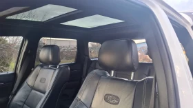 Jeep Grand cherokee 3.6 overland - 16500 € / 32271.19 лв. - 48647013 15