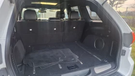Jeep Grand cherokee 3.6 overland - 16500 € / 32271.19 лв. - 48647013 13