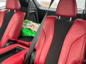 Acura Mdx V6 * A Spec * CARFAX * Full *  - 29200 € / 57110.24 лв. - 53284637 10