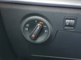 Seat Arona - 13900 € / 27186.04 лв. - 23261097 16