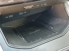 Seat Arona - 13900 € / 27186.04 лв. - 23261097 17