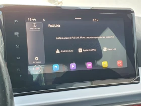 Seat Arona - 13900 € / 27186.04 лв. - 23261097 12