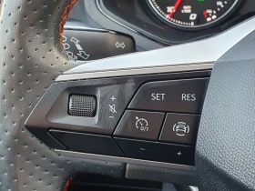 Seat Arona - 13900 € / 27186.04 лв. - 23261097 15