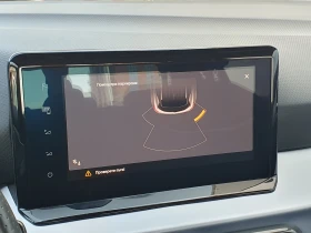 Seat Arona - 13900 € / 27186.04 лв. - 23261097 9