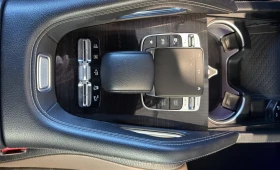 Mercedes-Benz GLS 400 d 4Matic AMG line - 64932 € / 126995.95 лв. - 75764330 7