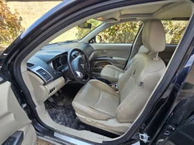 Mitsubishi Outlander | Mobile.bg � ����� ������ 8