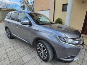 Mitsubishi Outlander - 17500 € / 34227.03 лв. - 20371486 4