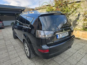 Mitsubishi Outlander | Mobile.bg � ����� ������ 5