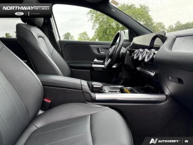 Mercedes-Benz GLA 250  4MATIC | Auto.bg — изображение 16