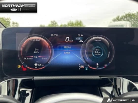 Mercedes-Benz GLA 250  4MATIC | Auto.bg — изображение 14