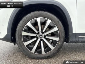 Mercedes-Benz GLA 250  4MATIC | Auto.bg — изображение 6