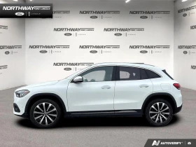 Mercedes-Benz GLA 250  4MATIC | Auto.bg — изображение 2