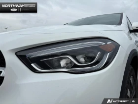 Mercedes-Benz GLA 250  4MATIC | Auto.bg — изображение 5