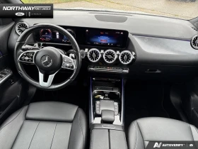 Mercedes-Benz GLA 250  4MATIC | Auto.bg — изображение 10