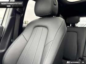 Mercedes-Benz GLA 250  4MATIC | Auto.bg — изображение 17