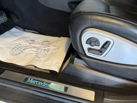 Mercedes-Benz GL 500 7-местен - 18500 € / 36182.85 лв. - 96535579 7