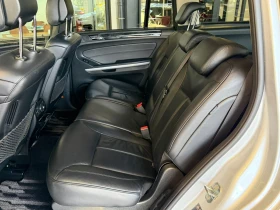 Mercedes-Benz GL 500 7-местен - 18500 € / 36182.85 лв. - 96535579 11
