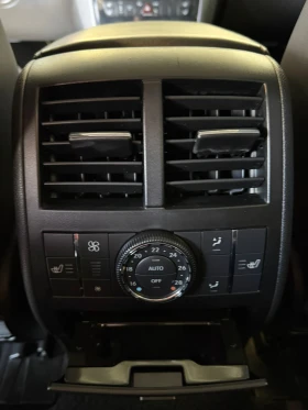 Mercedes-Benz GL 500 7-местен - 18500 € / 36182.85 лв. - 96535579 5