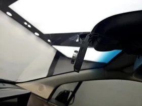 Chevrolet Trax 1.4 | Mobile.bg � ����� ������ 13