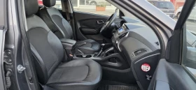 Hyundai IX35 1.7crdi FACE LIFT TopTop | Mobile.bg � ����� ������ 9