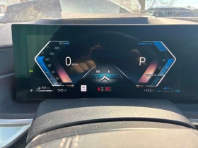 BMW X5 * xDrive50e * LASER* DISTRONIC* H/K* PANORAMA*  | Mobile.bg � ����� ������ 8