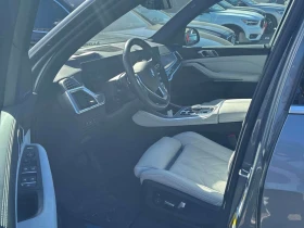 BMW X5 * xDrive50e * LASER* DISTRONIC* H/K* PANORAMA*  | Mobile.bg � ����� ������ 5
