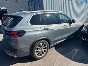 BMW X5 * xDrive50e * LASER* DISTRONIC* H/K* PANORAMA*  | Mobile.bg � ����� ������ 3
