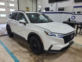 Honda Cr-v SPORT| PANO| ��������| CARFAX | Mobile.bg � ����� ������ 2