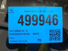Honda Cr-v SPORT| PANO| ��������| CARFAX | Mobile.bg � ����� ������ 14