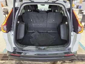 Honda Cr-v SPORT| PANO| ��������| CARFAX | Mobile.bg � ����� ������ 16