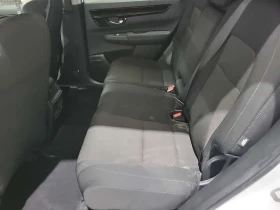 Honda Cr-v SPORT| PANO| ��������| CARFAX | Mobile.bg � ����� ������ 12
