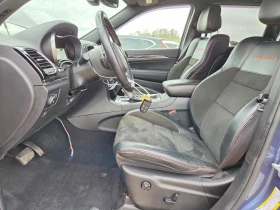 Jeep Grand cherokee 3.6l Trailhawk | Mobile.bg � ����� ������ 7