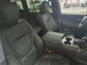 Toyota Land cruiser LC300/415HP/ANNIVERSARY/HUD/360/MEMO/294q | Mobile.bg � ����� ������ 14