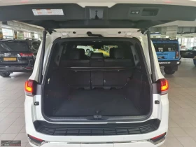Toyota Land cruiser LC300/415HP/ANNIVERSARY/HUD/360/MEMO/294q | Mobile.bg � ����� ������ 5