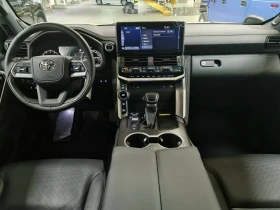 Toyota Land cruiser LC300/415HP/ANNIVERSARY/HUD/360/MEMO/294q | Mobile.bg � ����� ������ 7