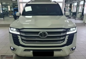 Toyota Land cruiser LC300/415HP/ANNIVERSARY/HUD/360/MEMO/294q | Mobile.bg � ����� ������ 2